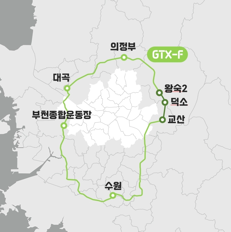 GTX-F노선.webp