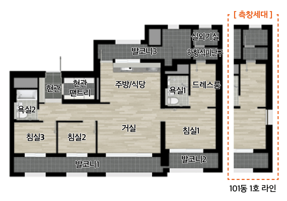 84a_groundplan_d_84a.png