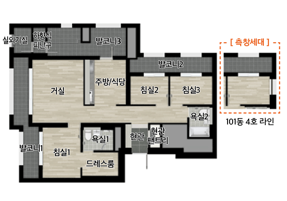 84c_groundplan_d_84c.png